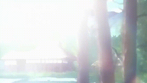 夜勤病栋_Kranke_八神优_アニメ_八神优_p20.gif