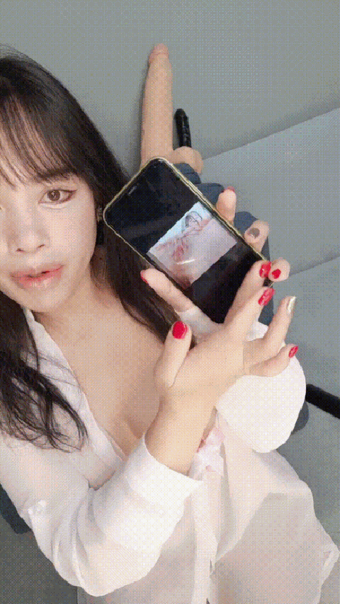 清欢yke_04_p20.gif