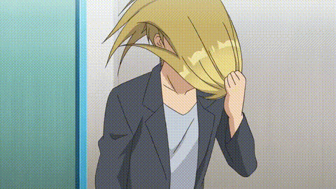 裙下有怪獸_裙子裡面是野獸【第04話_我喜歡靜歌哦】_中文字幕_p40.gif.gif