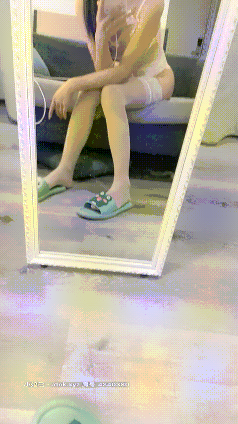 甜心小BABY - 合集下载44部 (23)_p40_compressed.gif