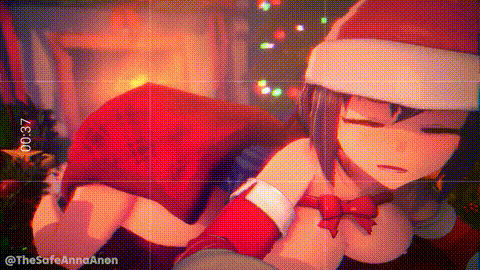 [Anna Anon] Christmas Animation i_p60.gif