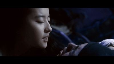 9.gif