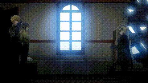 彼得_格里尔的贤者时间2_第4话_p80.gif