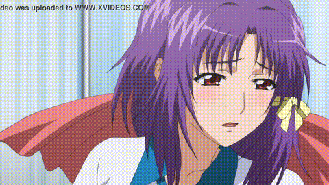 催眠術ZERO_kamma_1_「村越ゲーム」_中文字幕 _动漫__p40.gif