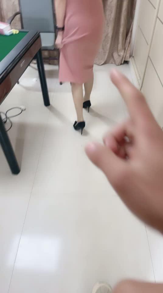04.jpg