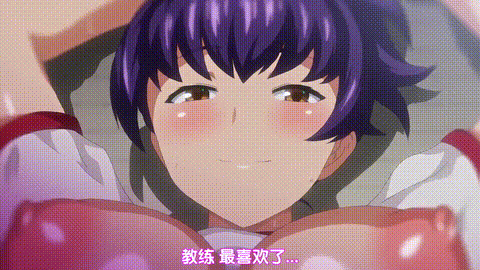 风族学园祭__2_p60.gif