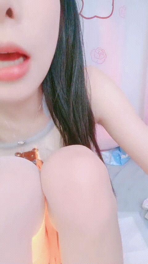 纯御天花板_____p80_compressed.gif