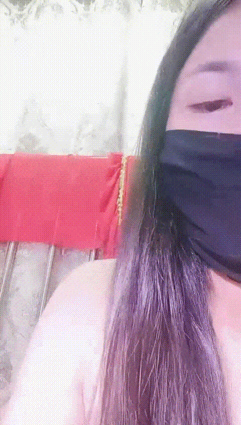1 (1)_p80 (2).gif