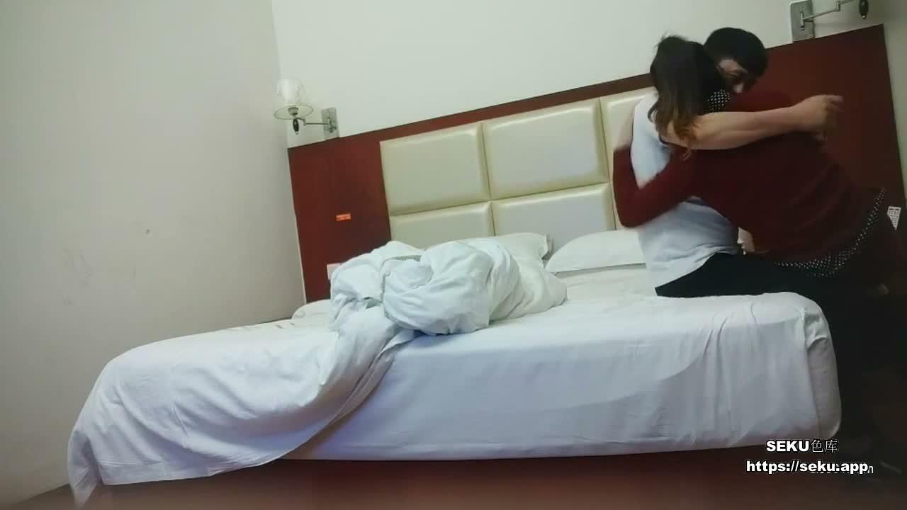 04.jpg