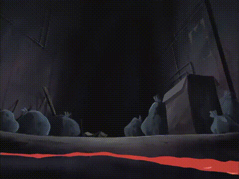 ハイヌウェレ_収穫の夜_第一話_薔薇と雛罌粟_中文字幕_p60.gif