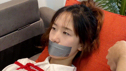 jk妹妹紧缚放置  捆绑  调教  束缚  绳艺136_p60.gif