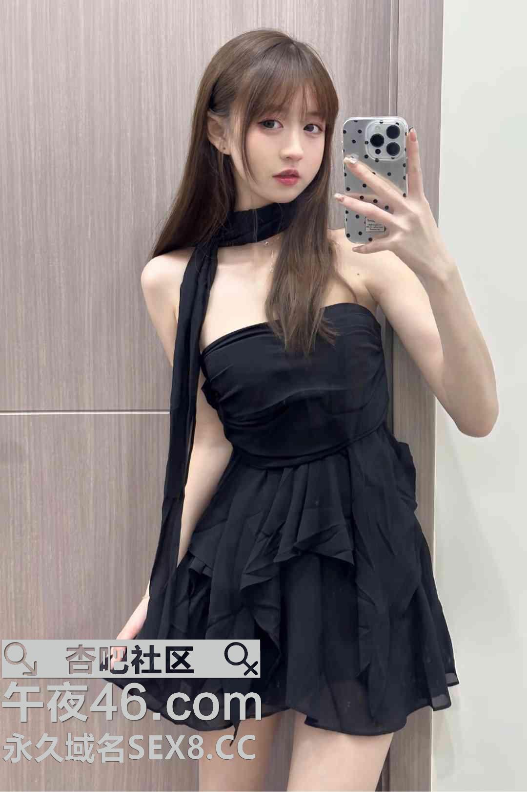 e8c3c042f1878586eda669c0cf146478.jpg