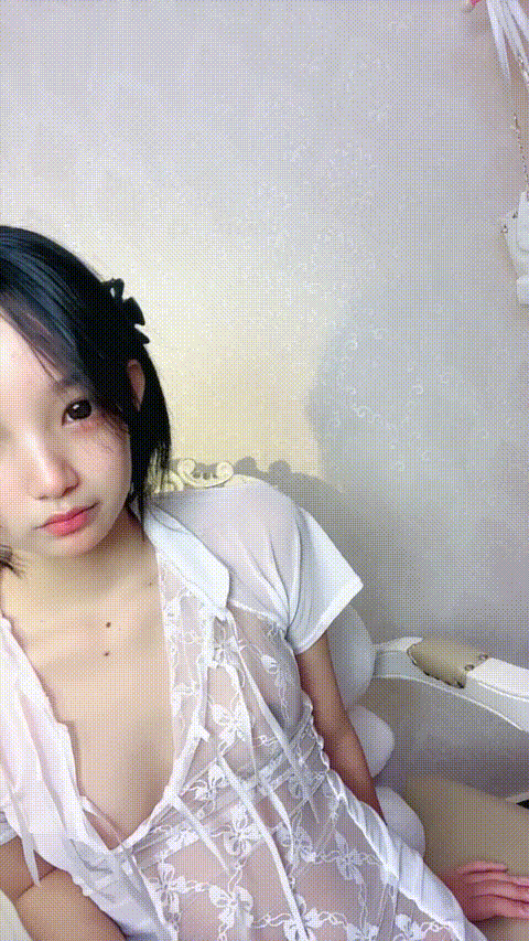 鬼鬼啊_20260304_173128_p20.gif