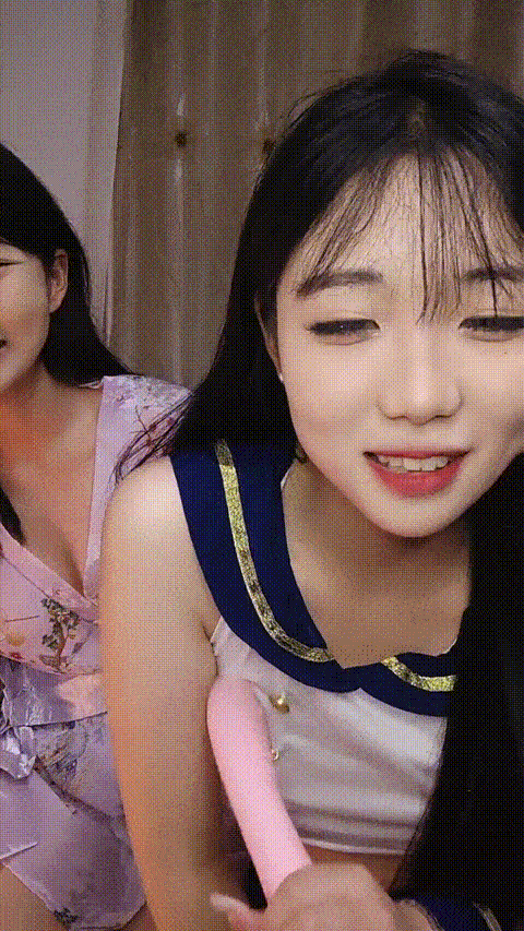 20240803-005321-795_p20 (2).gif