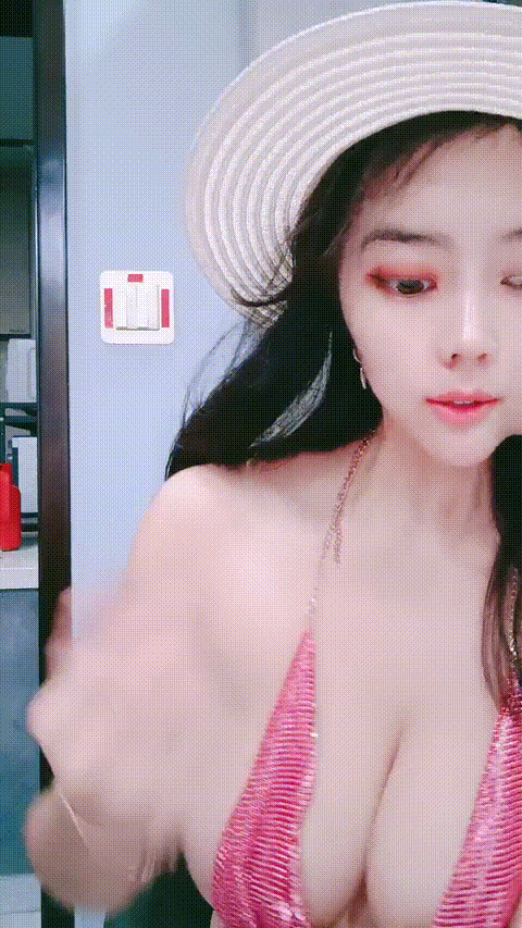 #下岗空姐_#38E_1ncu0_p60_compressed.gif