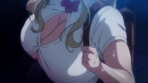 OVA_聖華女学院公認竿おじさん_4_金髪爆乳生徒会長ルイーザリヒター_中文字幕_动漫__p.gif