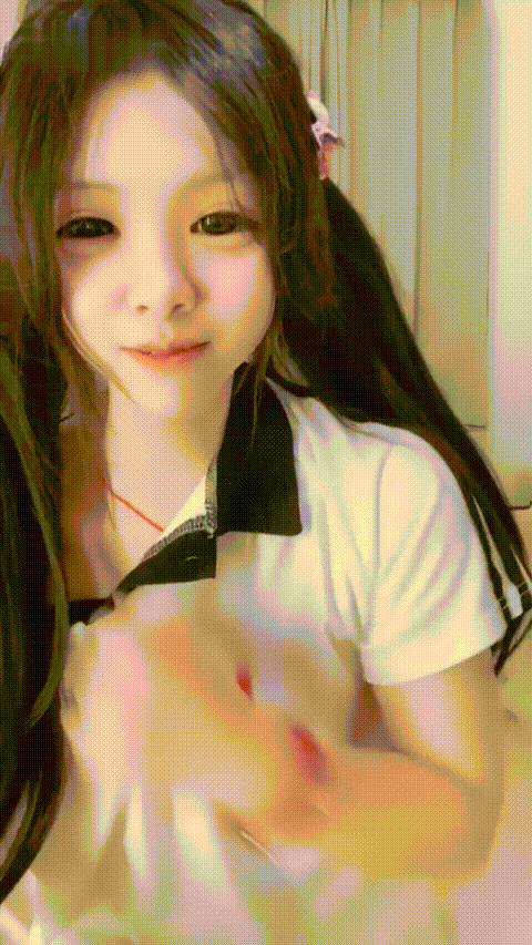 音萌软妹_20260219_203022_p5_compressed.gif