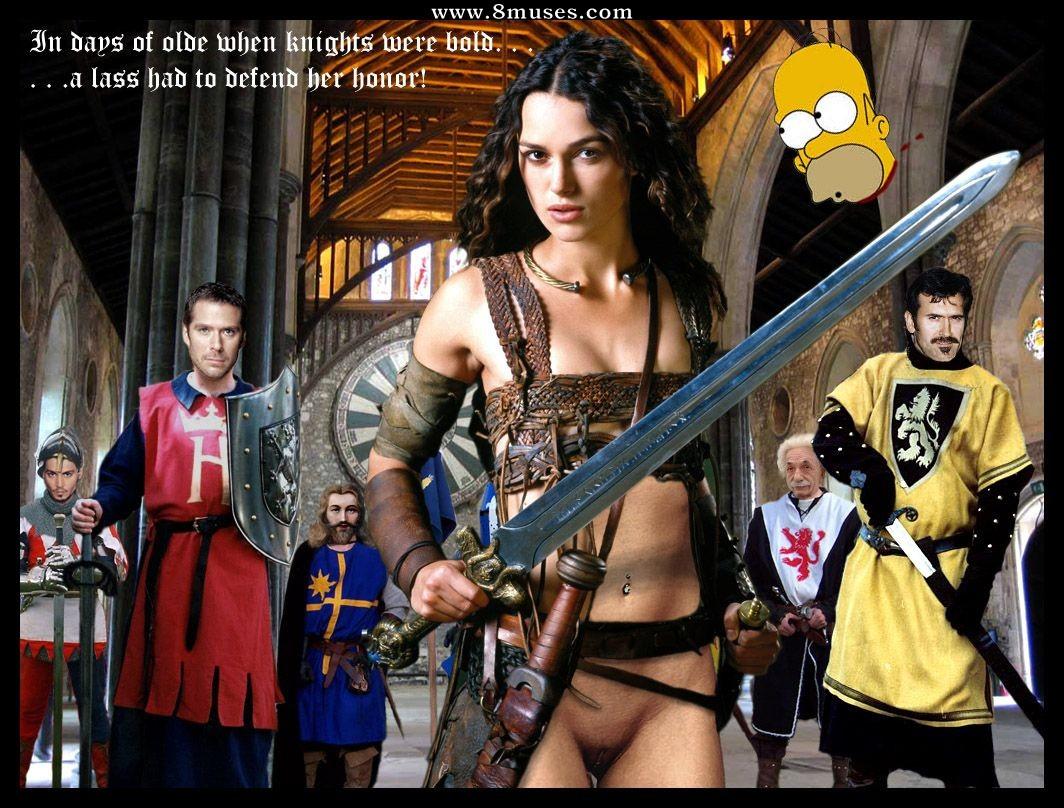 4yCEt0iNncMHN5d RgyJqCsRkSONf2504LhVsz2O9PB7zLxDkuagLiuMjPPGDvMQ0hEW0FFm7h72V5B-.jpg