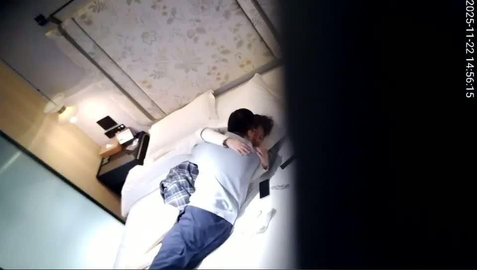 06.jpg
