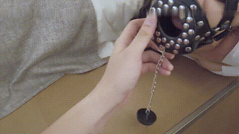 绳艺_ 窒息_ HUI_HUI_SM_005A_小萝莉琦琦，双马尾羞耻捆绑放置调教，上集_p60.gif.gif