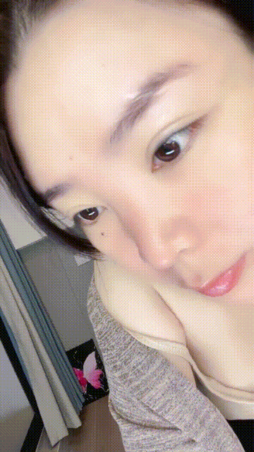 1 (9).gif