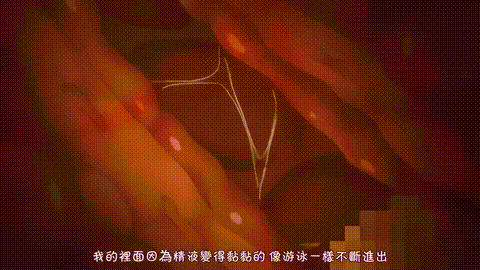 回归自然的暑假_1_夏天_[中文字幕]_p40.gif