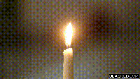 Swinger Anniversary_p5.gif