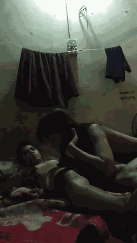 8_compressed.gif