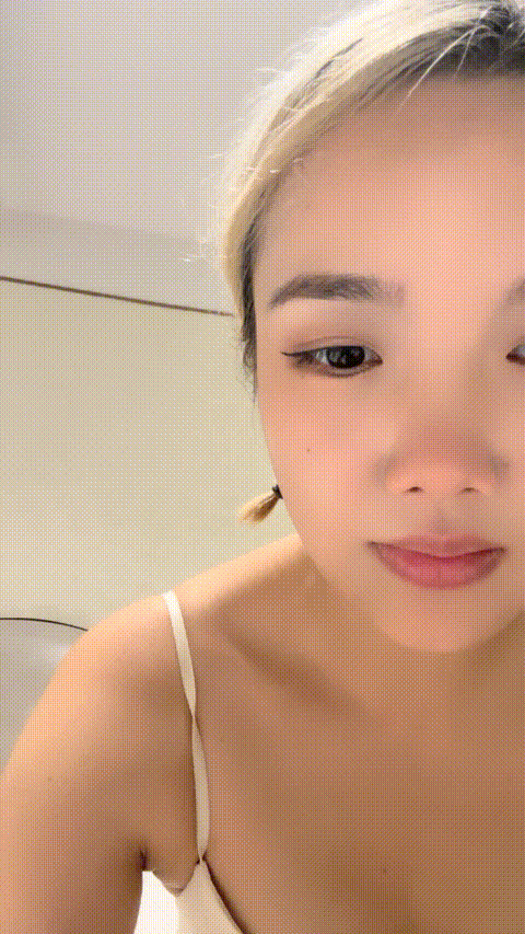 13761679_瘦不下来的欢小姐_p5_compressed.gif
