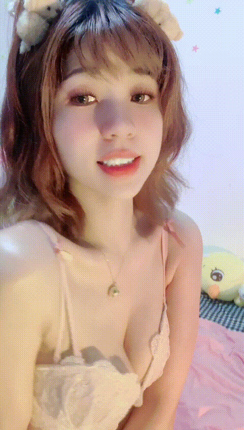 #我喵了个咪__6__uy6a4_p5_compressed.gif
