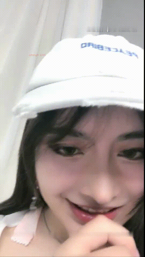 (48)_p20_compressed.gif