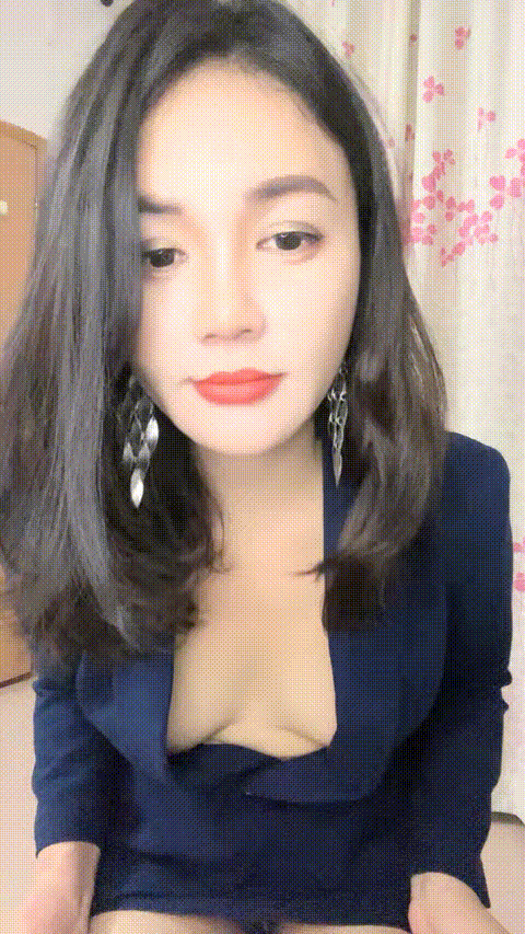 VID_20230904_151814_669_p60_compressed.gif