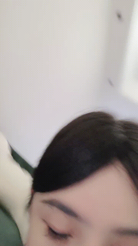 vlc_record_2023_05_16_23h55m29s_cx___p20_compressed.gif