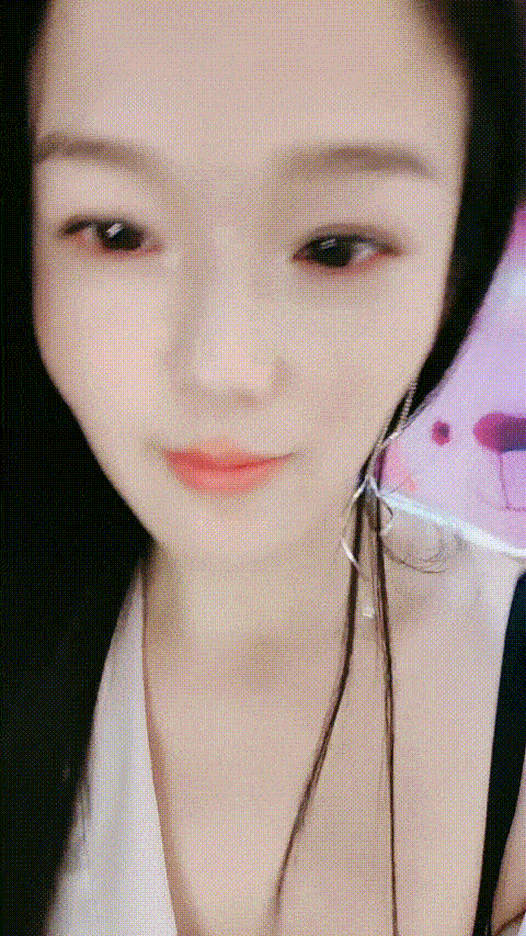 A  (4)-01.49.20.545-03.40.52.083_p60 (2).gif