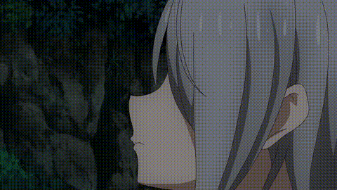 為什麼老師會在這裡_【第11話_11時限目】_中文字幕_p60.gif