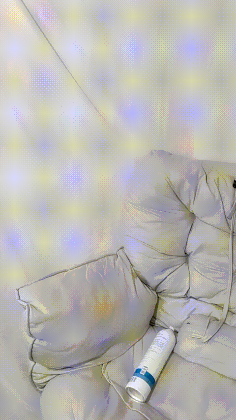 5_6091642142726294846_p80.gif