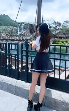 下载 (6)_副本.jpg
