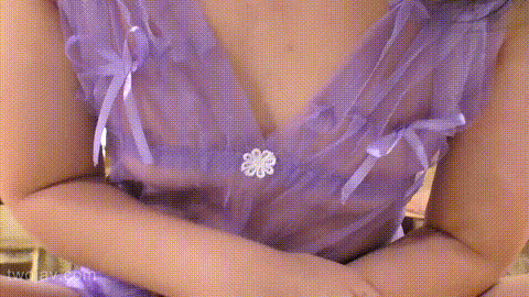 FC2-PPV-4846530_p60_compressed.gif