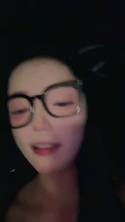 奶子_20260217_213921_p20_compressed.gif
