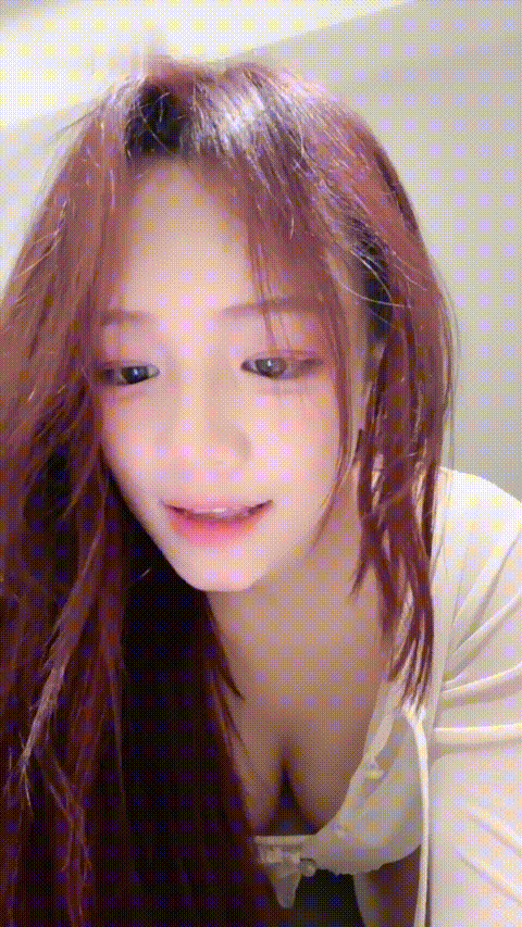 狐狸精_乐观迪拉_20260214_113256_p5.gif