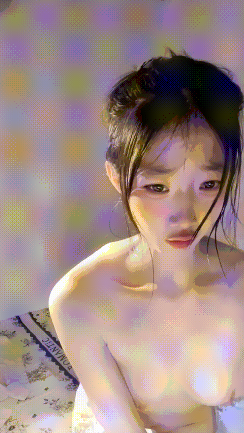 呆呆小羊儿_20260220_095233_p80_compressed.gif