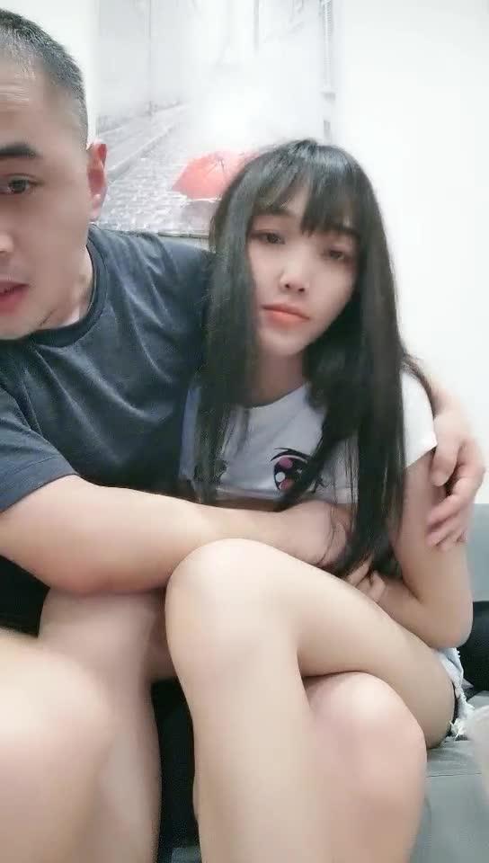 04.jpg