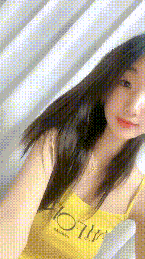 #小熊维尼l___#_la2f0_p60_compressed.gif