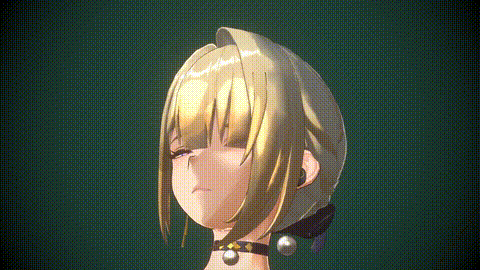 [BFuzz] New mission for Evelyn i_p80.gif