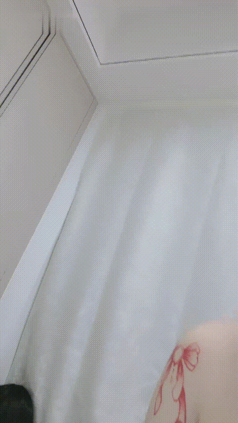 观山月_20260215_143821_p40.gif