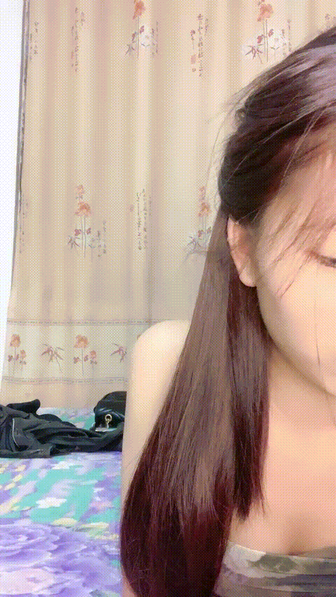 #性感Z小美女__6_uoeqk_p80_compressed.gif