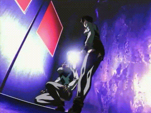 新BibleBlack_第二章_Reunion再会_[中文字幕]_p80.gif