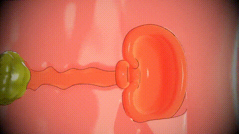 [BFuzz] New mission for Evelyn i_p60.gif