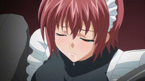 乙女蹂躙游戯_Maiden_Infringement_Play_上巻_中文字幕_p60.gif