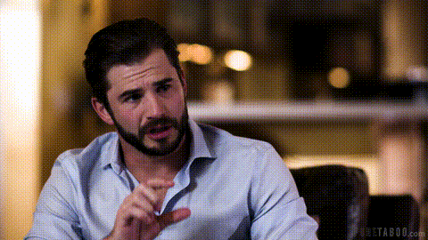 Terms And Conditions_p5.gif
